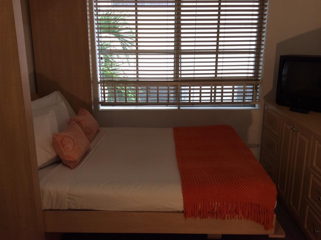 Found Hotel ميامي بيتش المظهر الخارجي الصورة