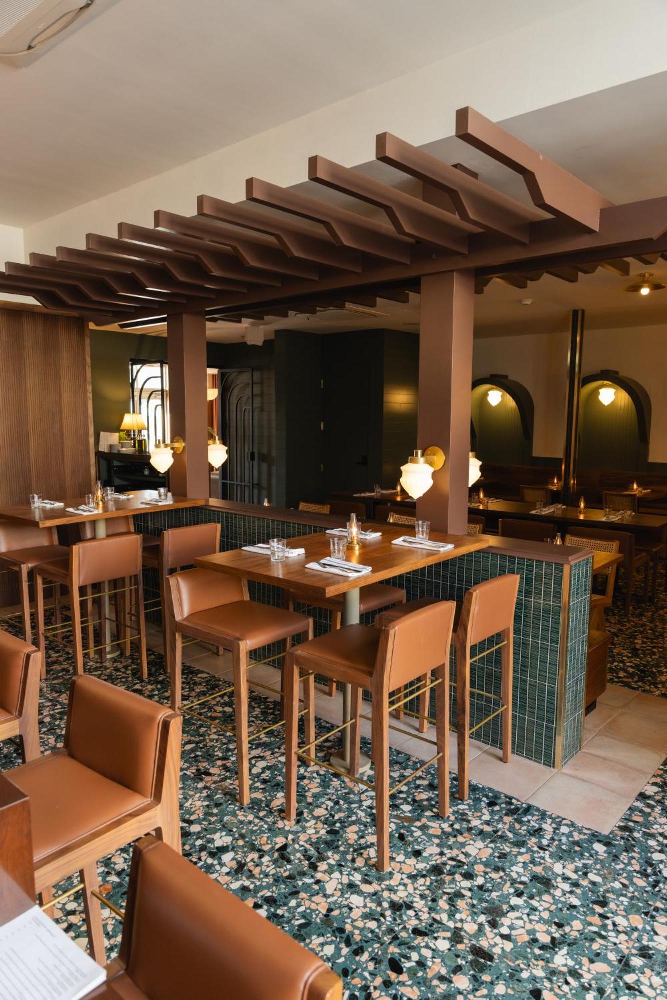 Found Hotel ميامي بيتش المظهر الخارجي الصورة
