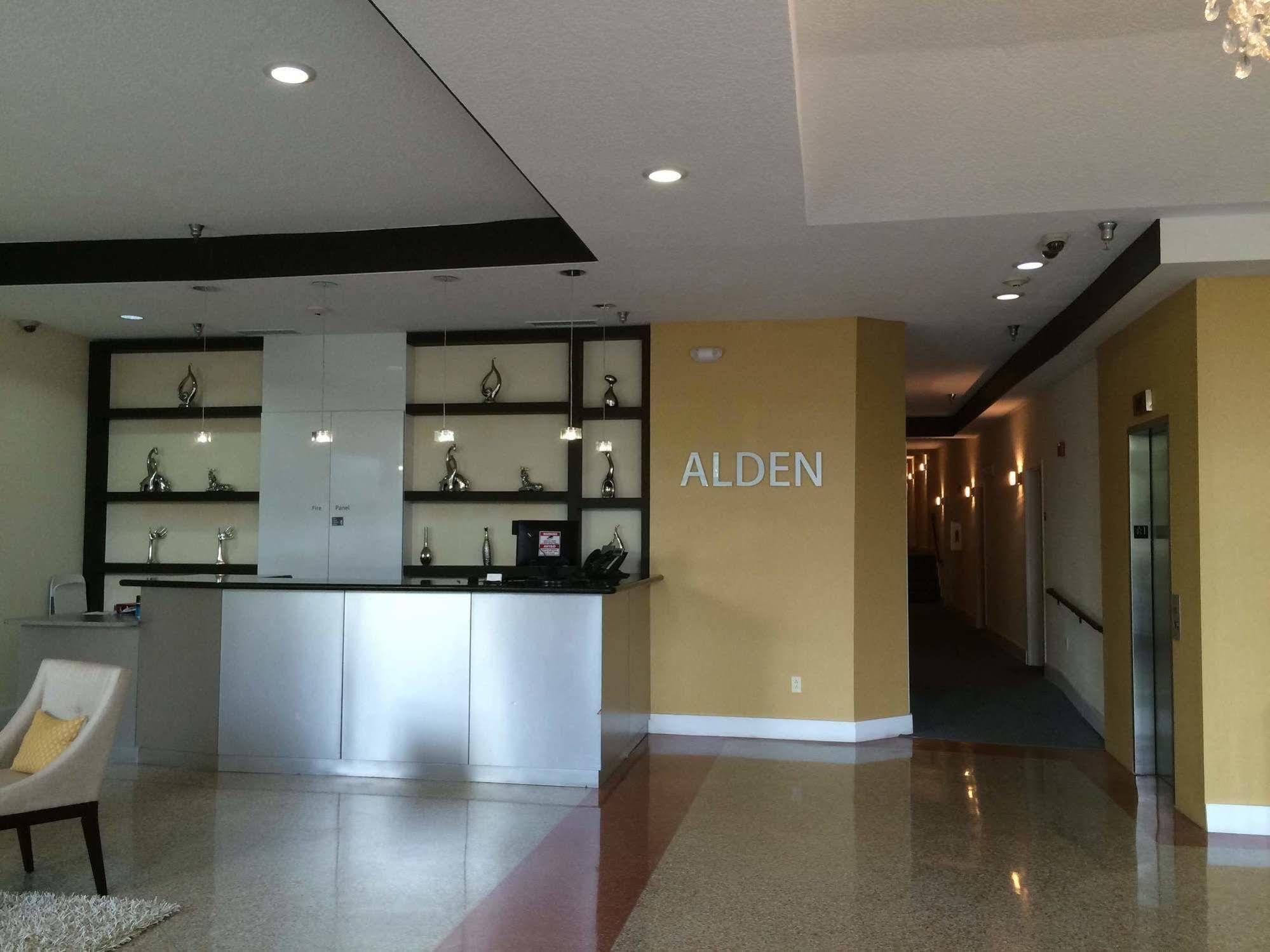 Found Hotel ميامي بيتش المظهر الخارجي الصورة