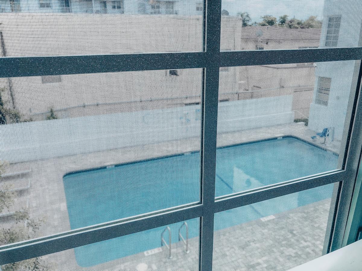 Found Hotel ميامي بيتش المظهر الخارجي الصورة